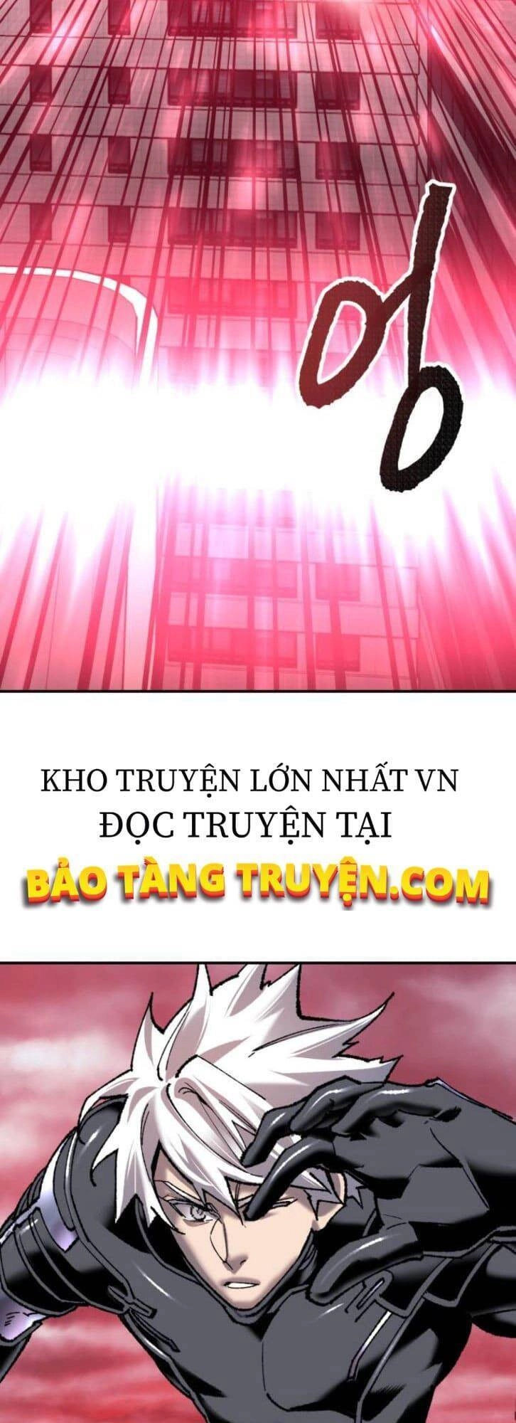 Phá Bỏ Giới Hạn Chapter 40 - 28