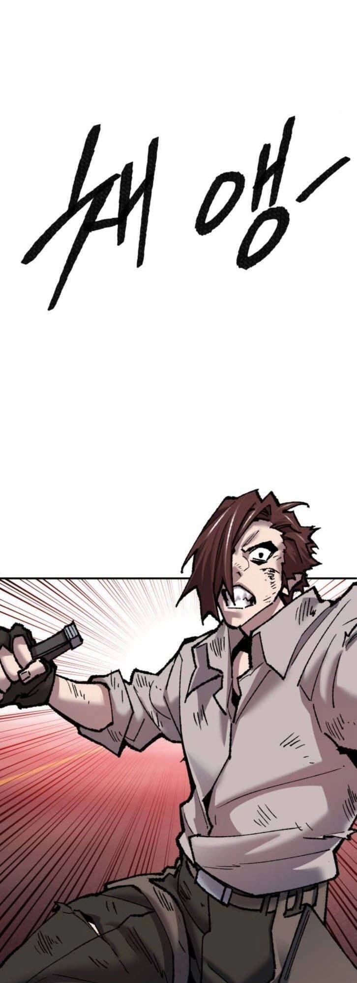 Phá Bỏ Giới Hạn Chapter 40 - 34