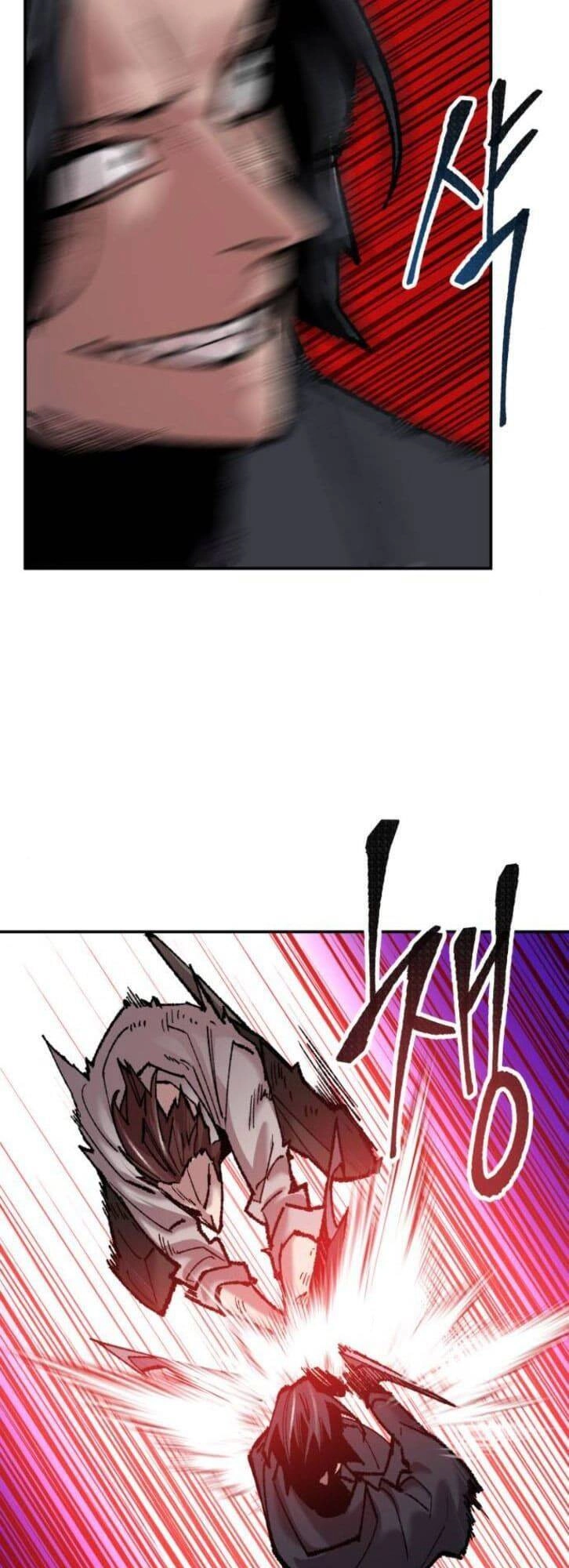 Phá Bỏ Giới Hạn Chapter 40 - 38