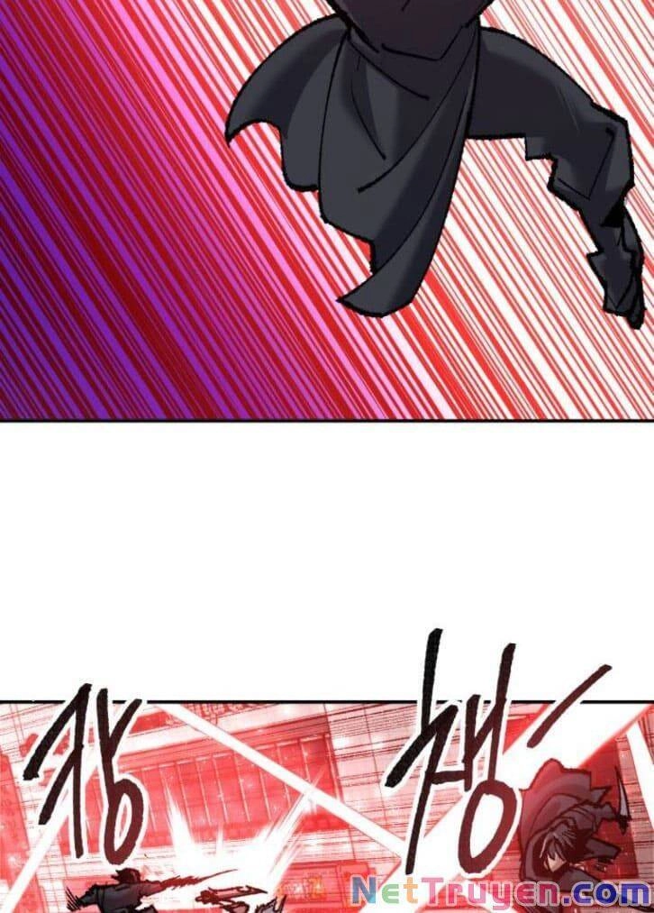 Phá Bỏ Giới Hạn Chapter 40 - 39