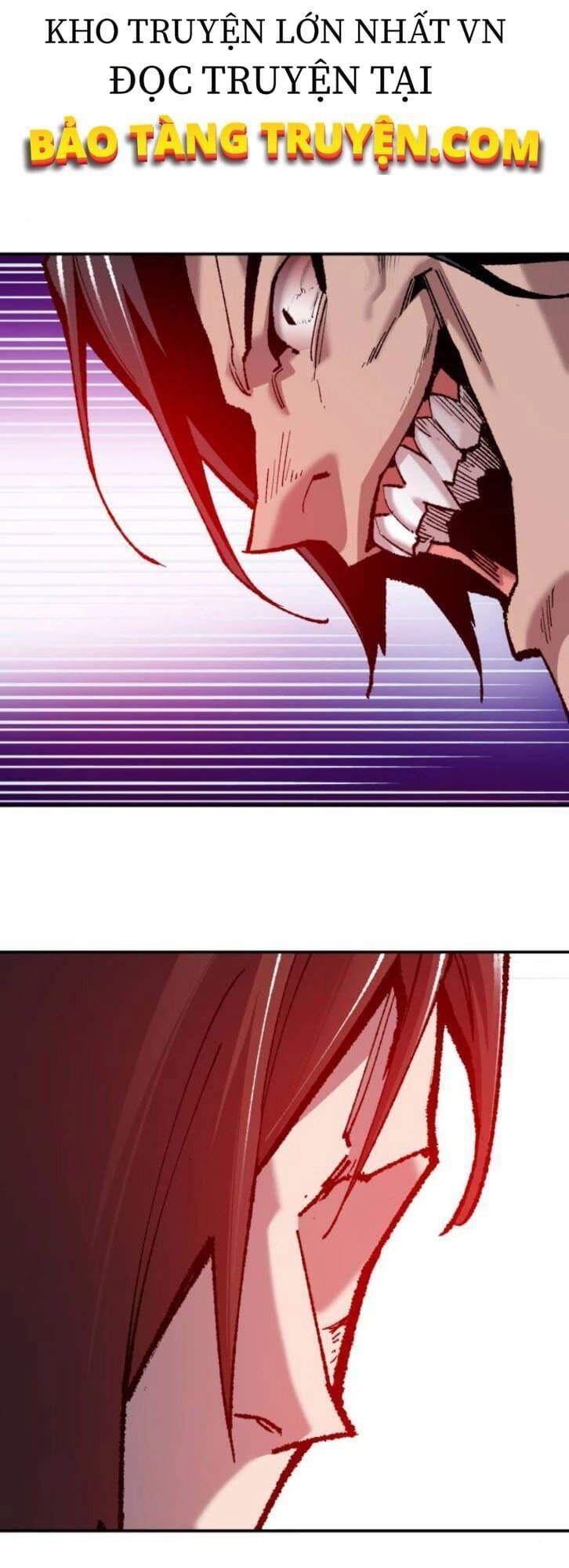 Phá Bỏ Giới Hạn Chapter 40 - 50