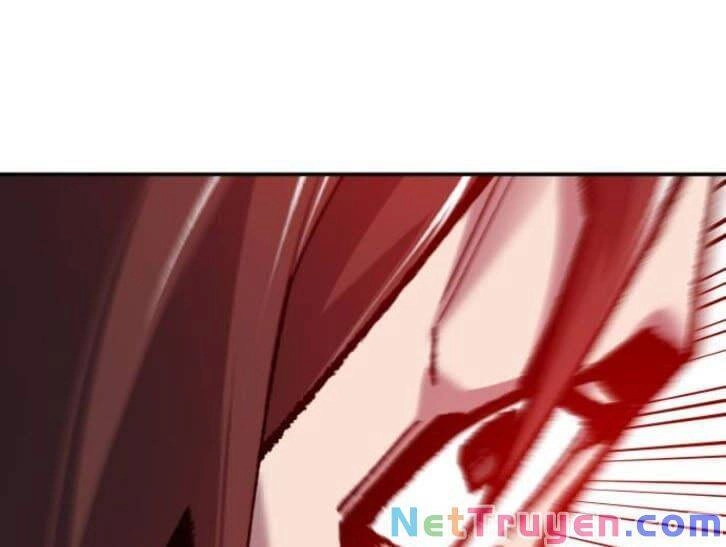 Phá Bỏ Giới Hạn Chapter 40 - 51