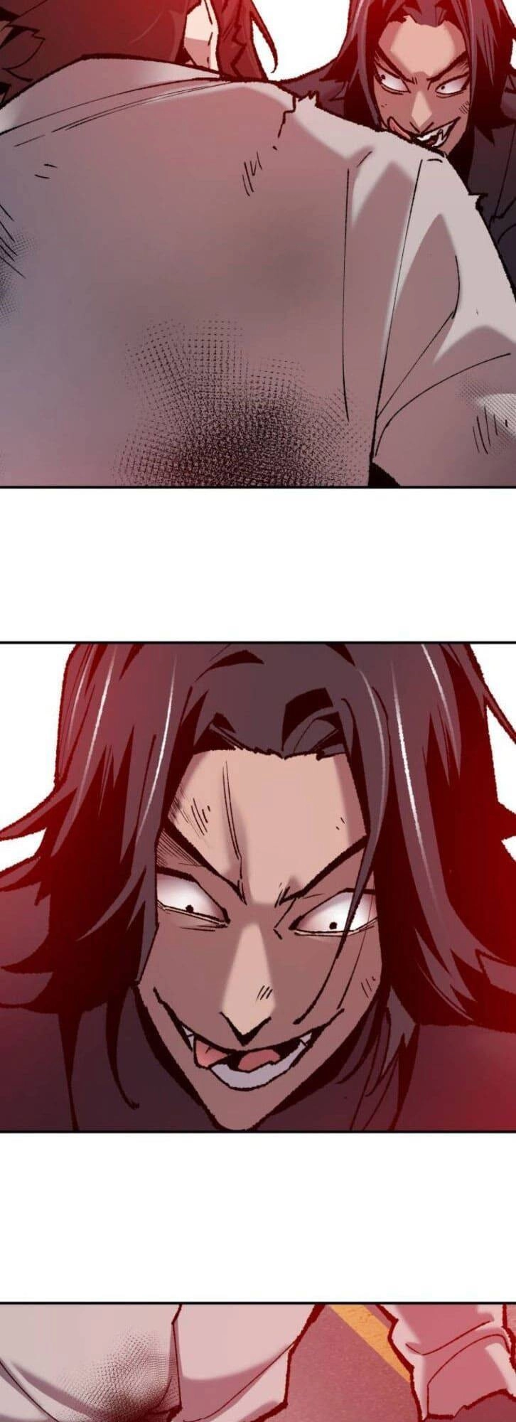 Phá Bỏ Giới Hạn Chapter 40 - 54