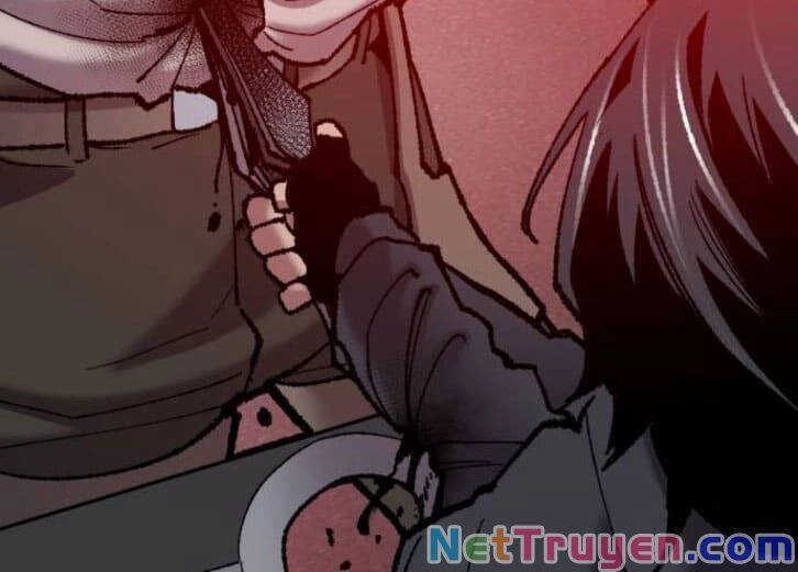 Phá Bỏ Giới Hạn Chapter 40 - 55