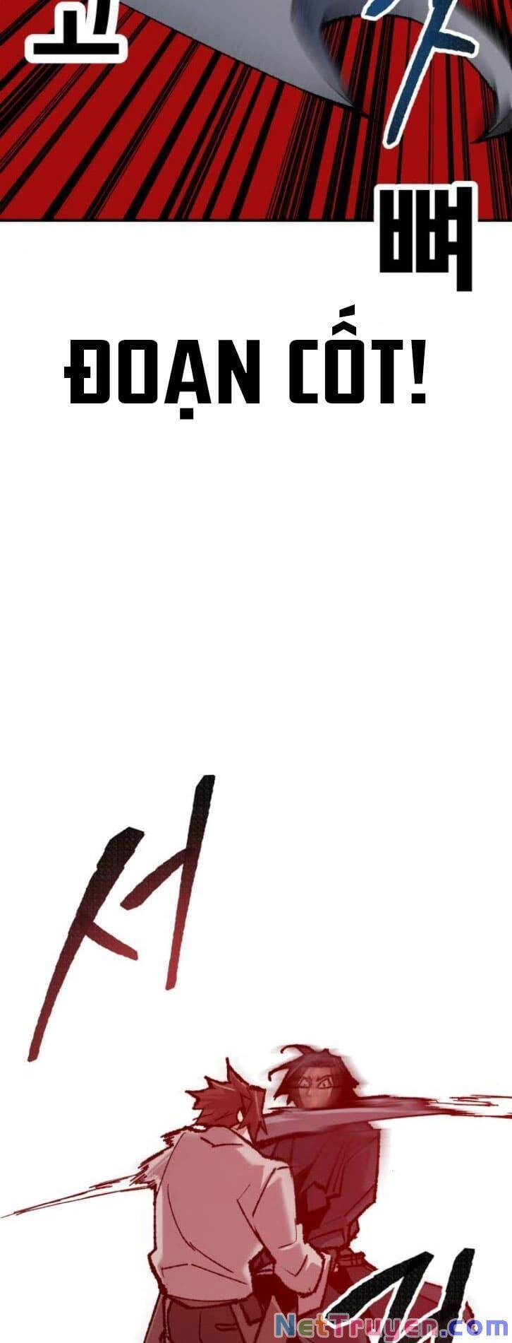 Phá Bỏ Giới Hạn Chapter 40 - 58