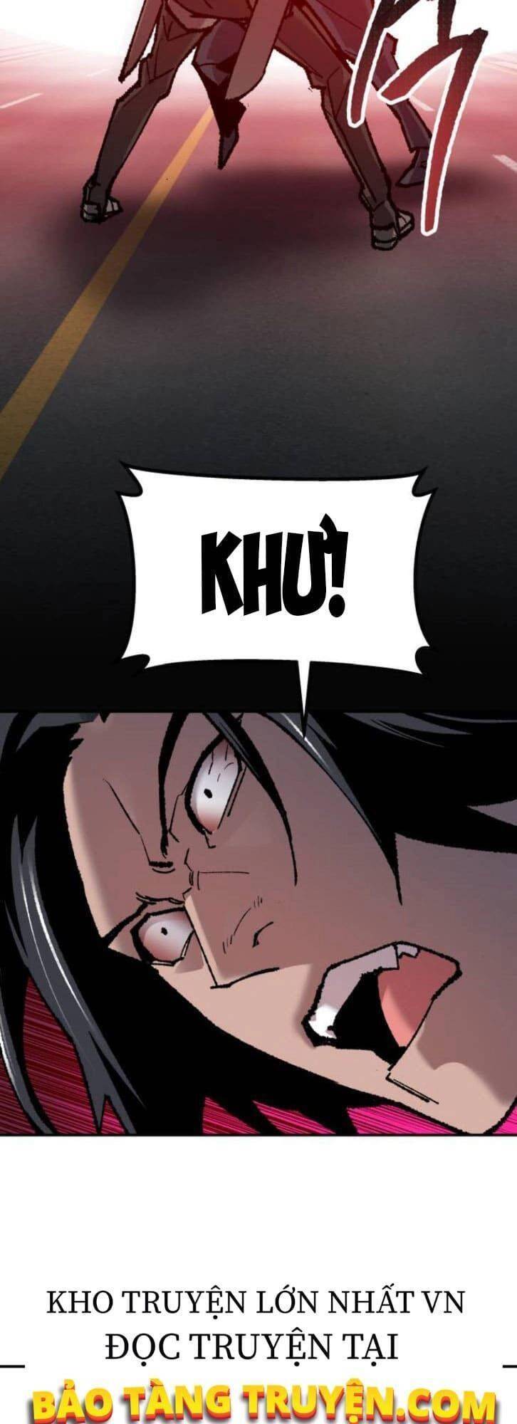 Phá Bỏ Giới Hạn Chapter 40 - 59