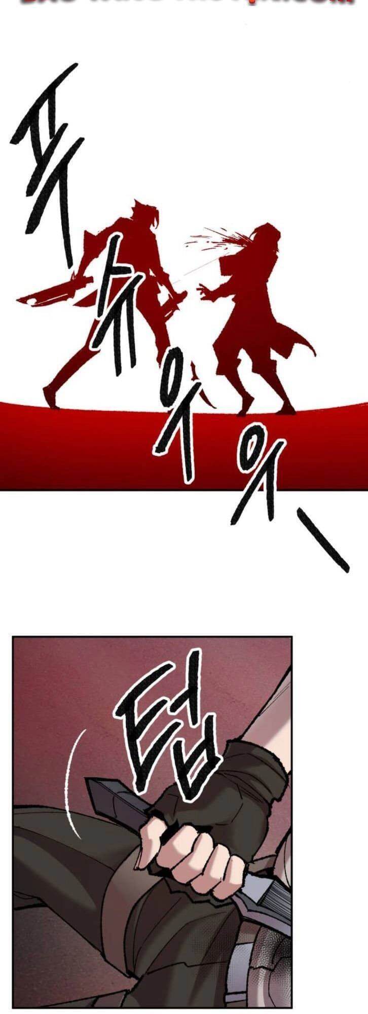 Phá Bỏ Giới Hạn Chapter 40 - 60