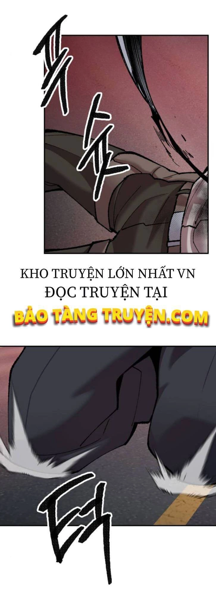 Phá Bỏ Giới Hạn Chapter 40 - 61
