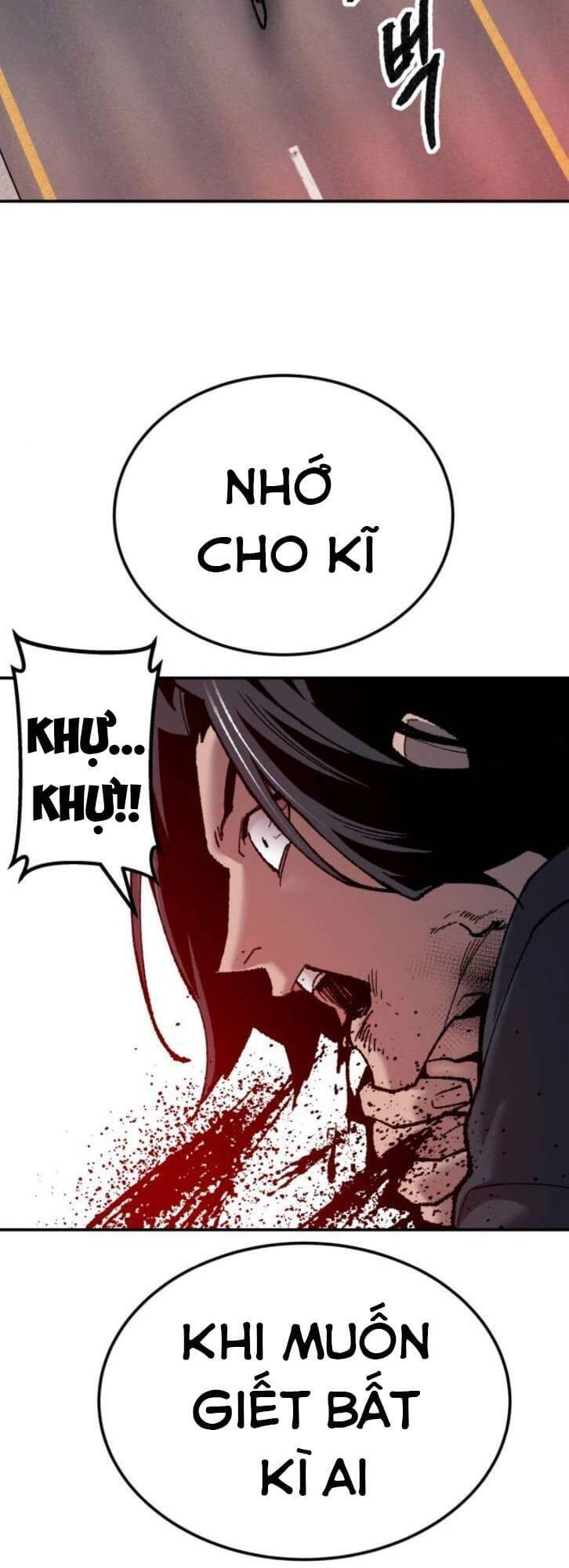 Phá Bỏ Giới Hạn Chapter 40 - 63