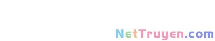 Phá Bỏ Giới Hạn Chapter 40 - 64