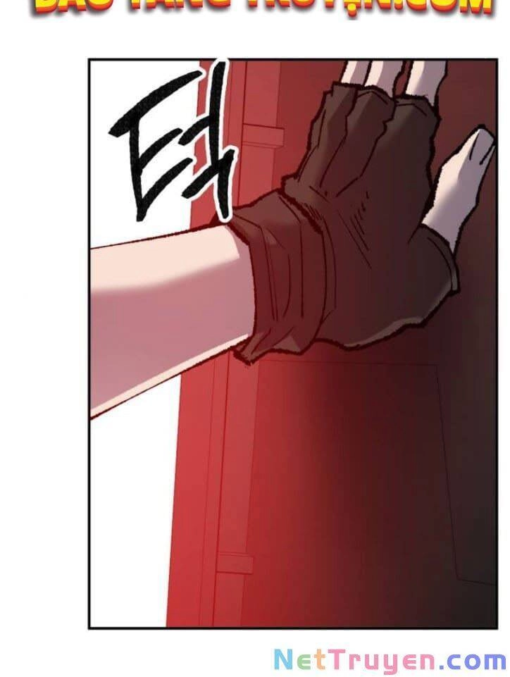 Phá Bỏ Giới Hạn Chapter 40 - 66