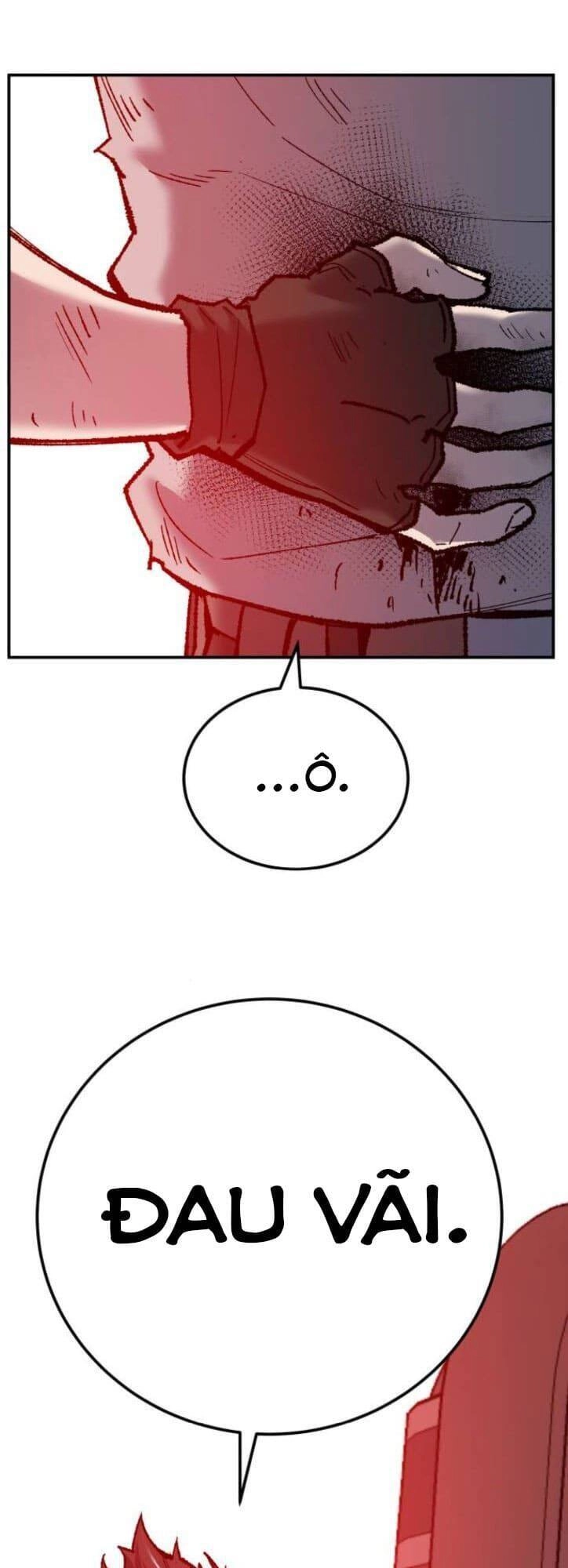 Phá Bỏ Giới Hạn Chapter 40 - 67