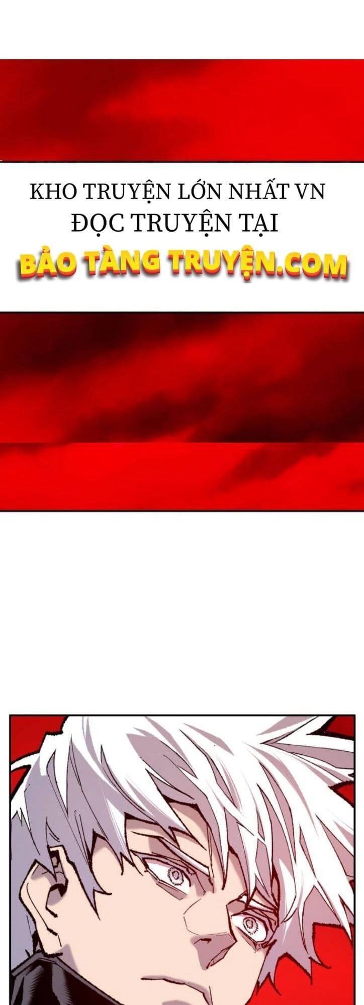 Phá Bỏ Giới Hạn Chapter 40 - 69