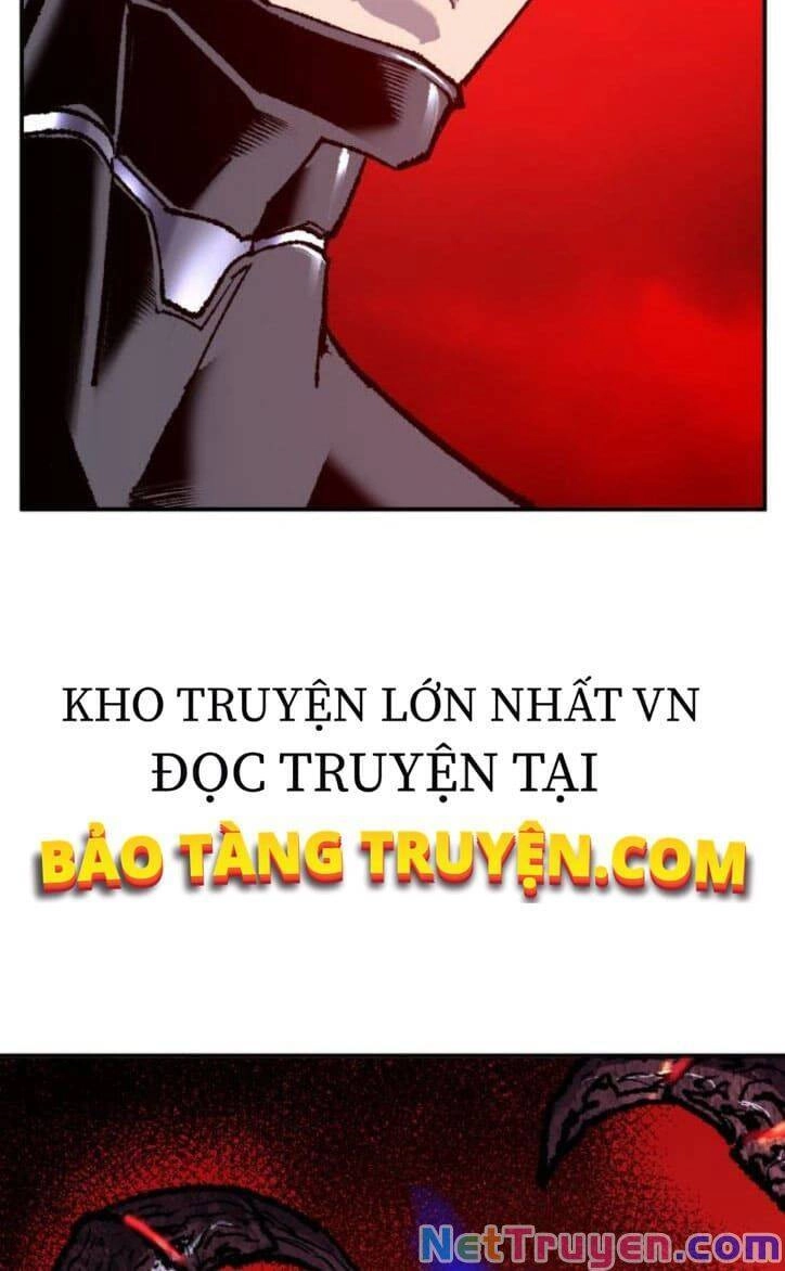 Phá Bỏ Giới Hạn Chapter 40 - 70
