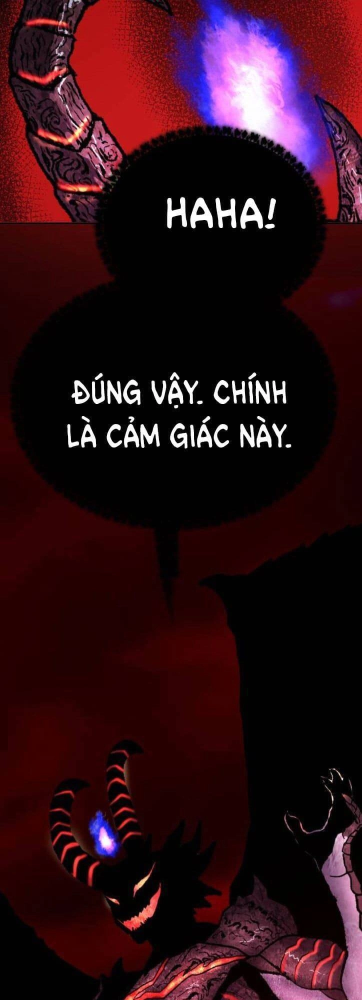 Phá Bỏ Giới Hạn Chapter 40 - 71