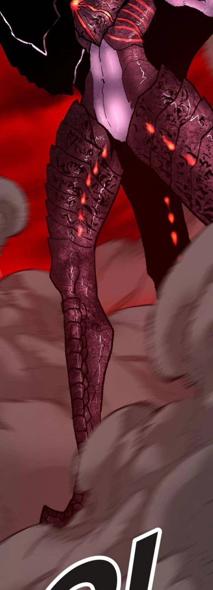 Phá Bỏ Giới Hạn Chapter 40 - 72