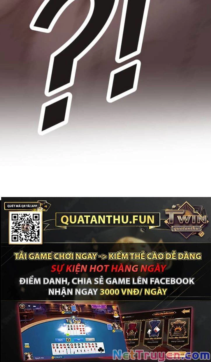 Phá Bỏ Giới Hạn Chapter 40 - 73