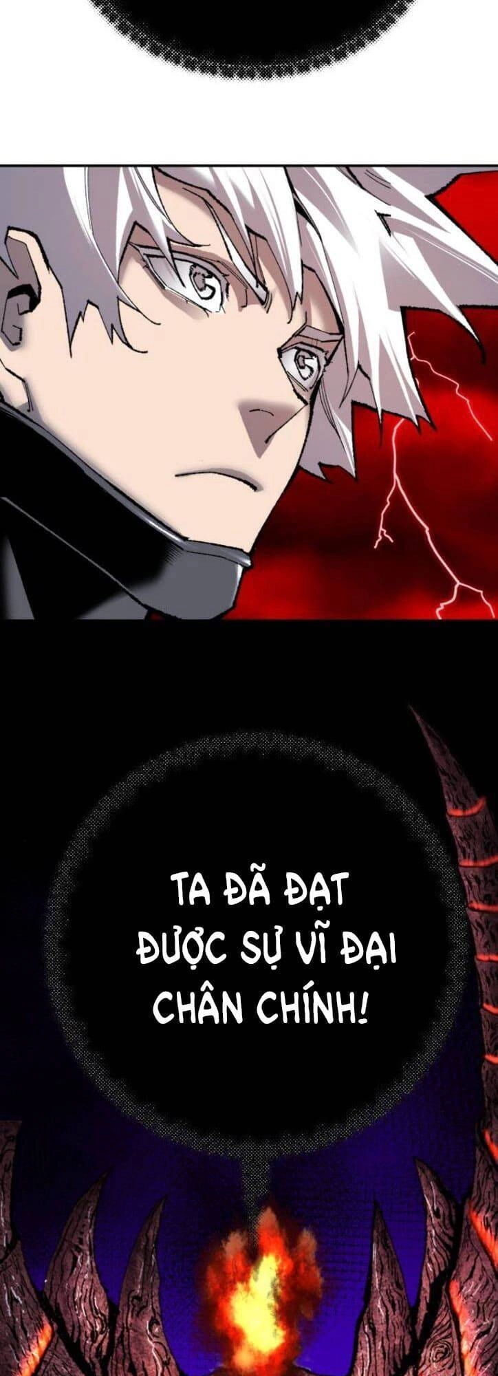 Phá Bỏ Giới Hạn Chapter 40 - 78