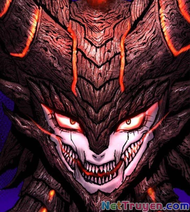 Phá Bỏ Giới Hạn Chapter 40 - 79