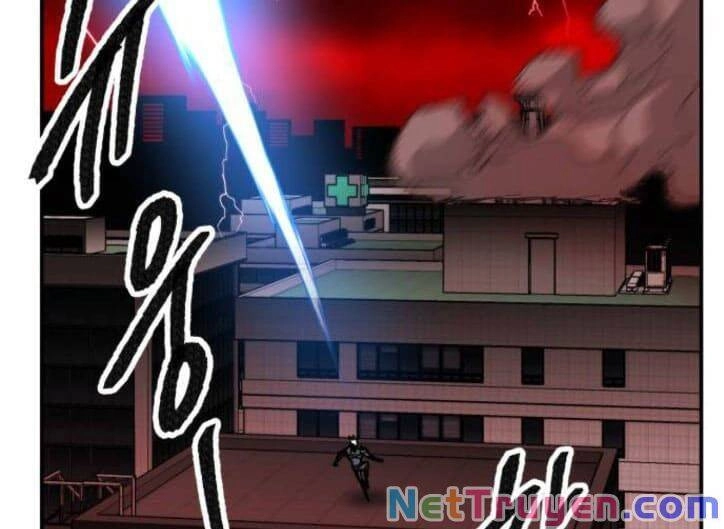 Phá Bỏ Giới Hạn Chapter 40 - 81