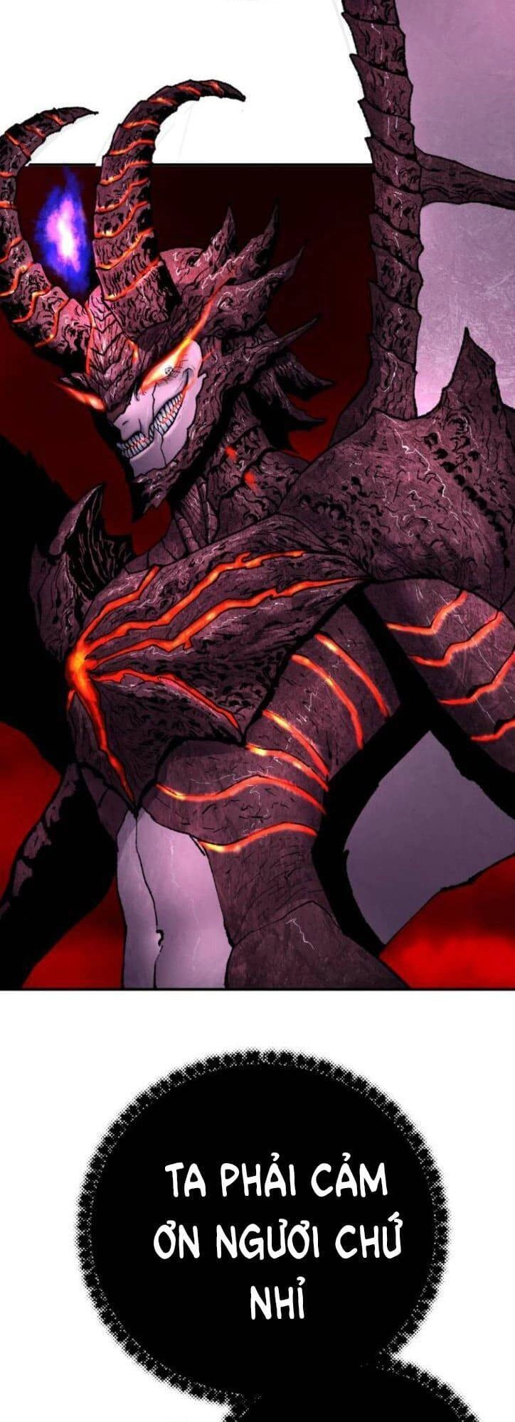 Phá Bỏ Giới Hạn Chapter 40 - 83