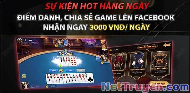 Phá Bỏ Giới Hạn Chapter 40 - 85