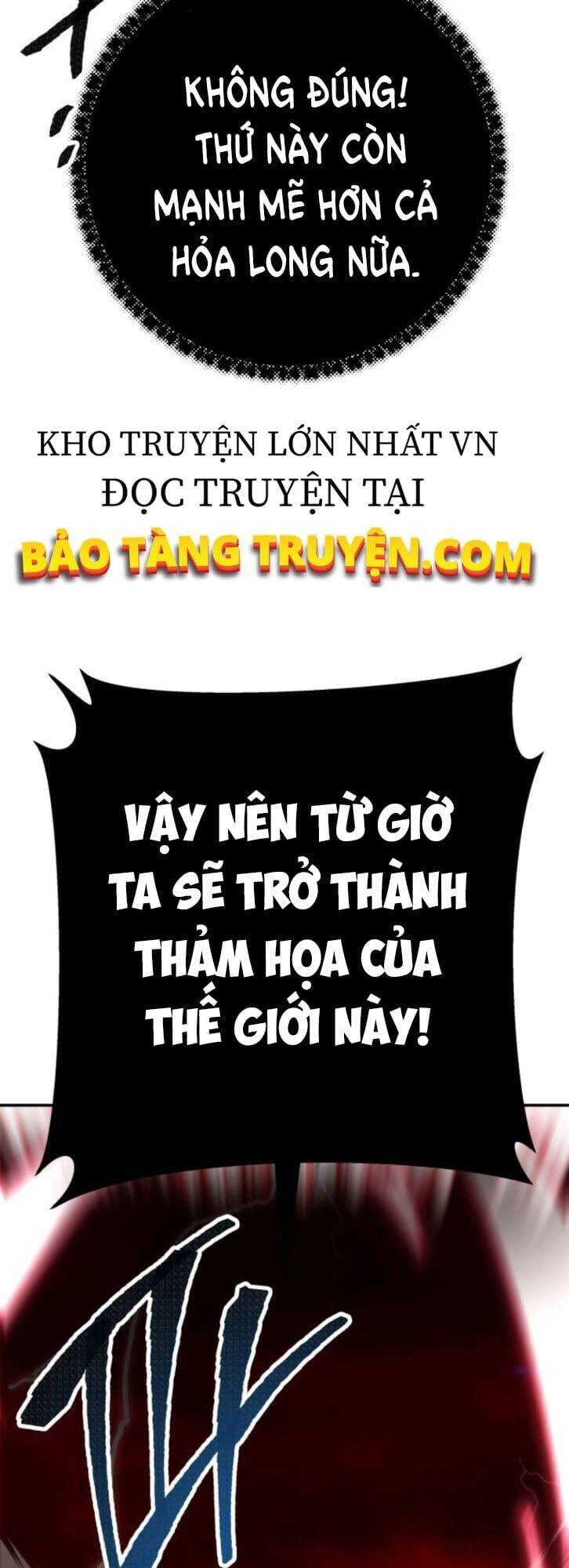 Phá Bỏ Giới Hạn Chapter 40 - 87