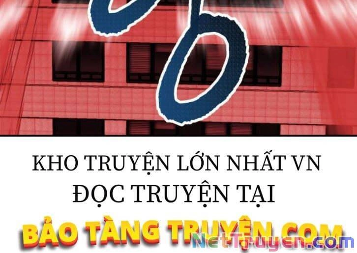 Phá Bỏ Giới Hạn Chapter 40 - 89