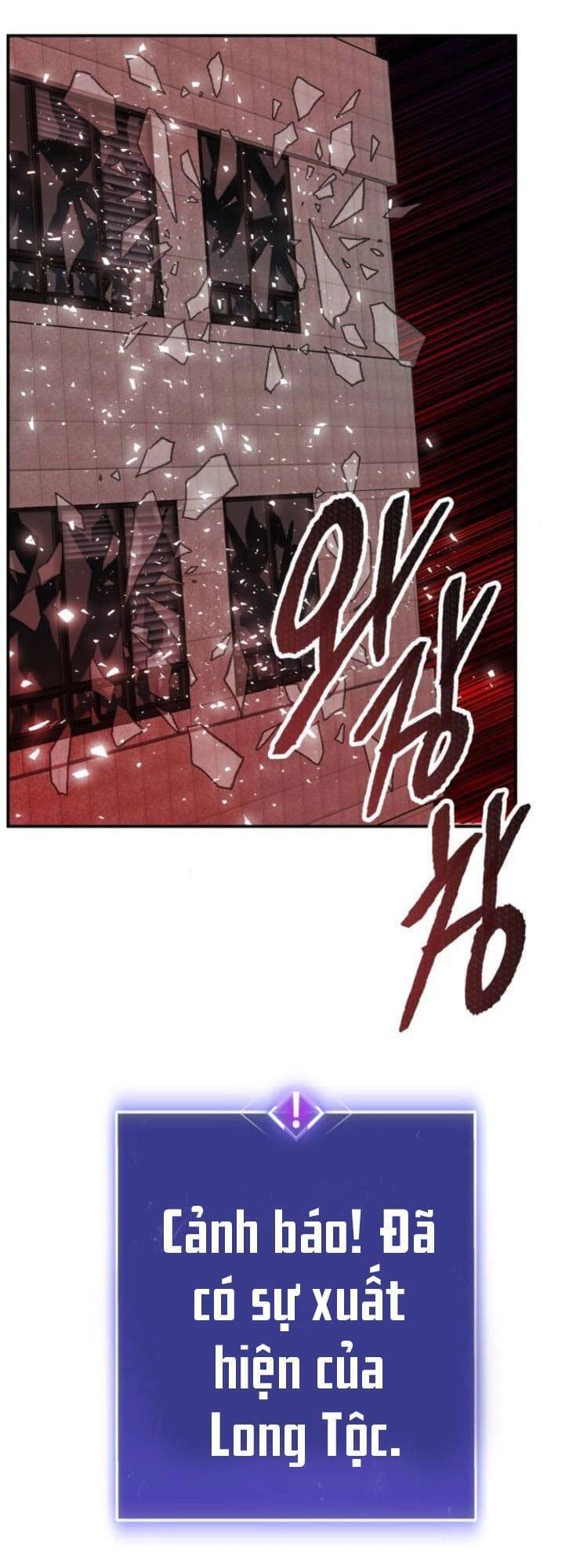 Phá Bỏ Giới Hạn Chapter 40 - 90