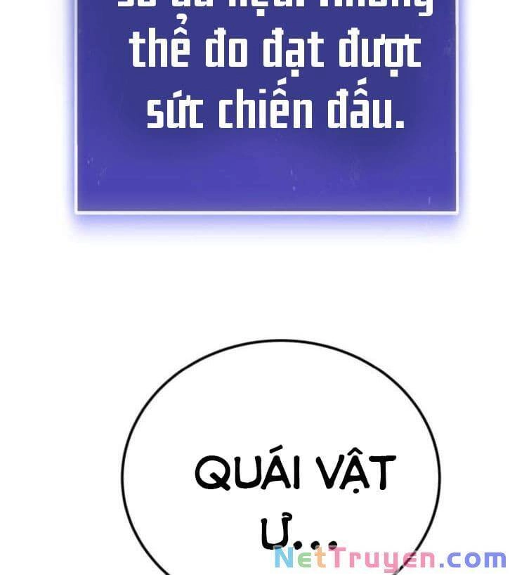 Phá Bỏ Giới Hạn Chapter 40 - 92