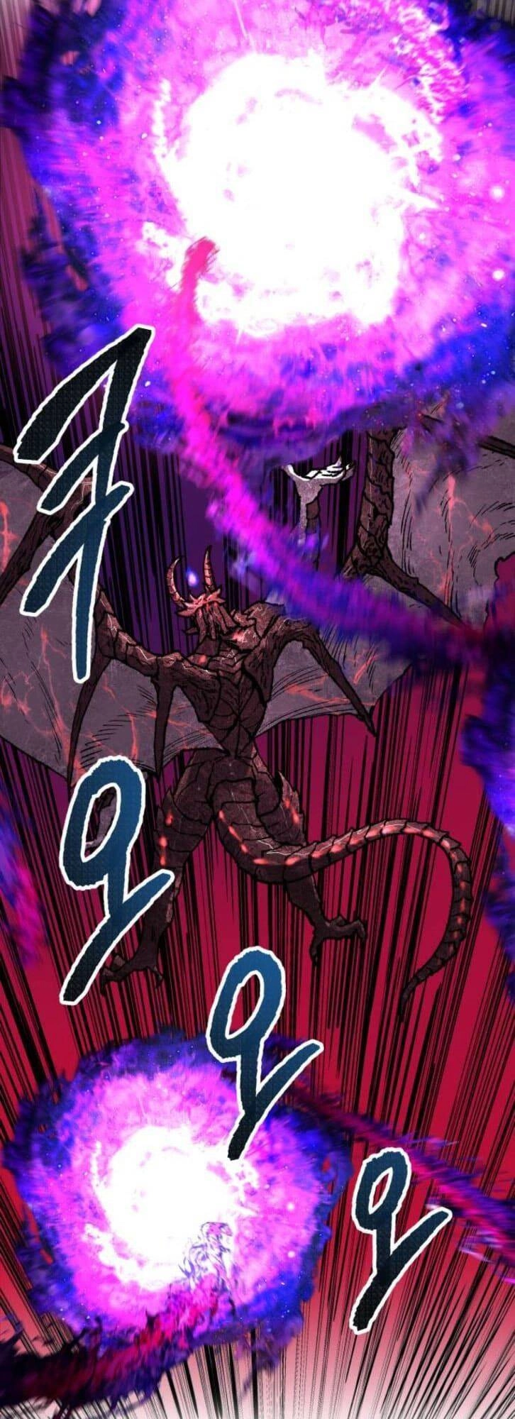 Phá Bỏ Giới Hạn Chapter 40 - 95