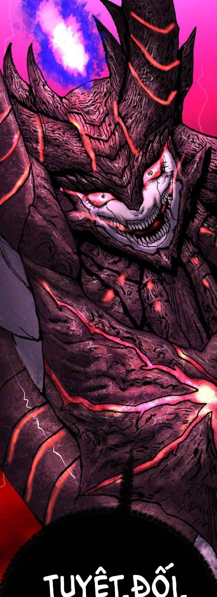 Phá Bỏ Giới Hạn Chapter 40 - 99