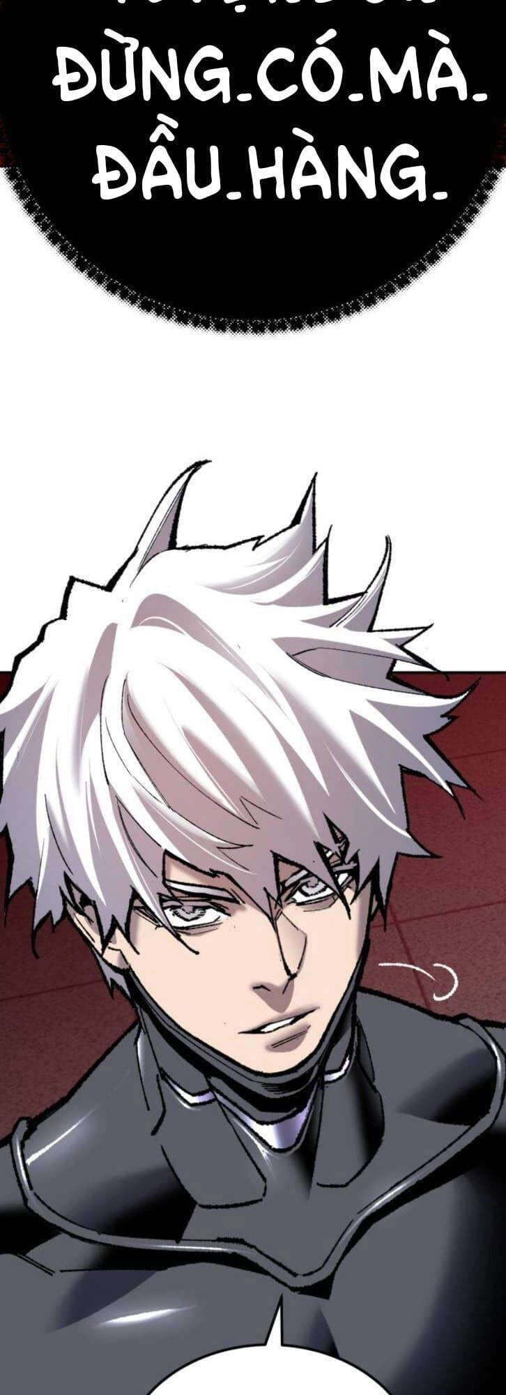 Phá Bỏ Giới Hạn Chapter 40 - 100