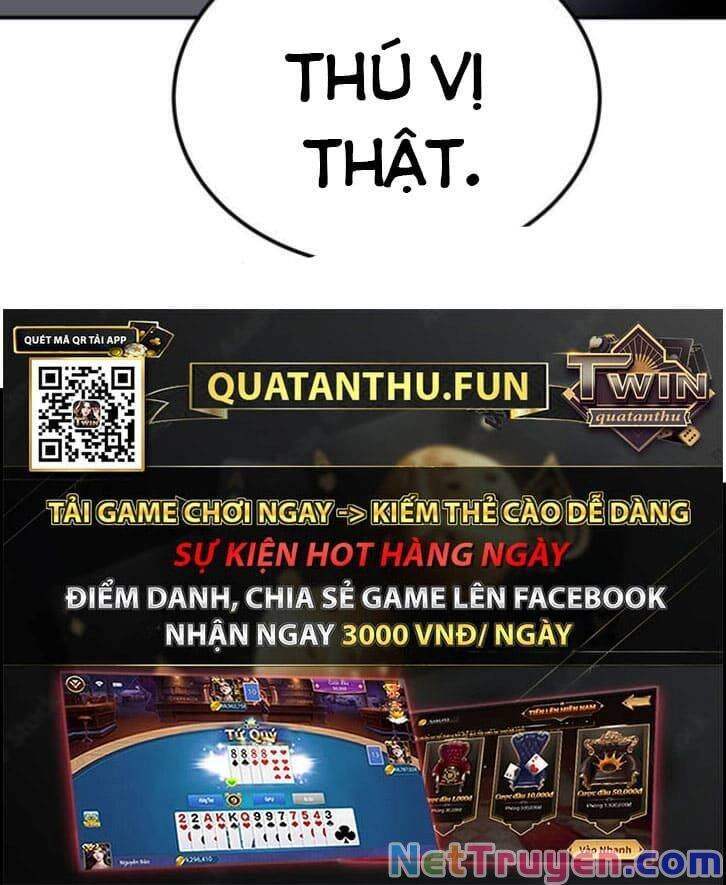 Phá Bỏ Giới Hạn Chapter 40 - 101