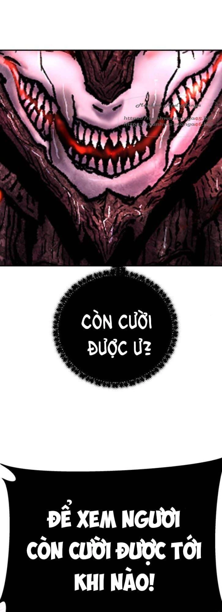 Phá Bỏ Giới Hạn Chapter 40 - 102