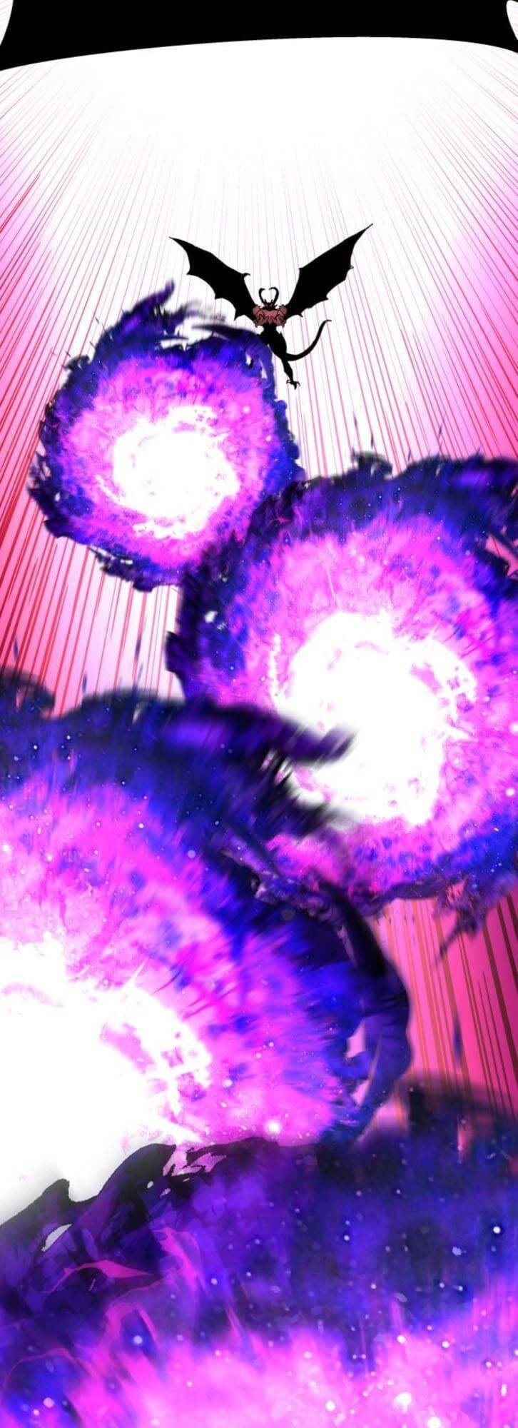 Phá Bỏ Giới Hạn Chapter 40 - 103