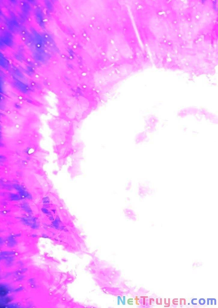 Phá Bỏ Giới Hạn Chapter 40 - 104