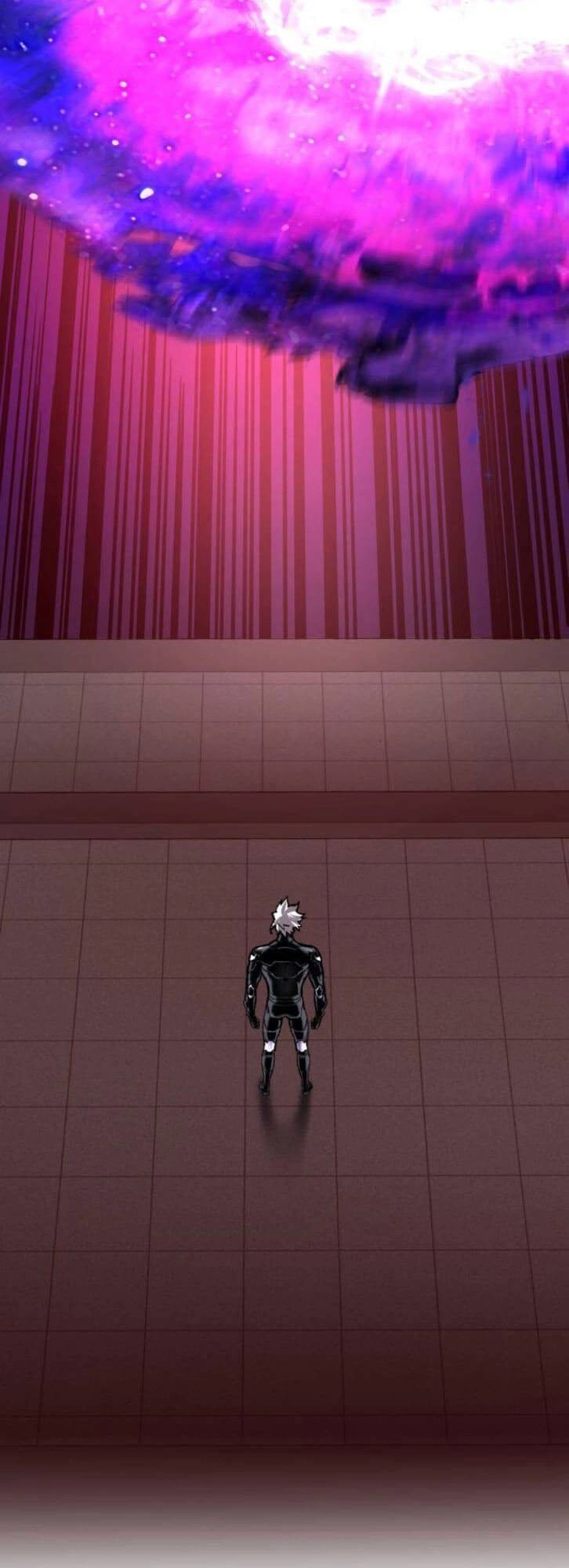 Phá Bỏ Giới Hạn Chapter 40 - 105