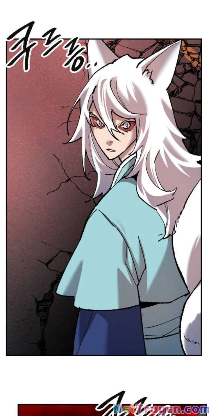 Phá Bỏ Giới Hạn Chapter 40 - 107