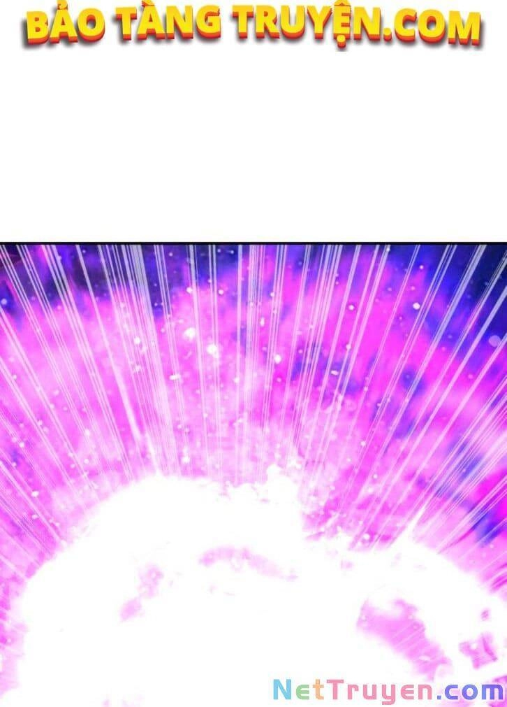 Phá Bỏ Giới Hạn Chapter 40 - 110