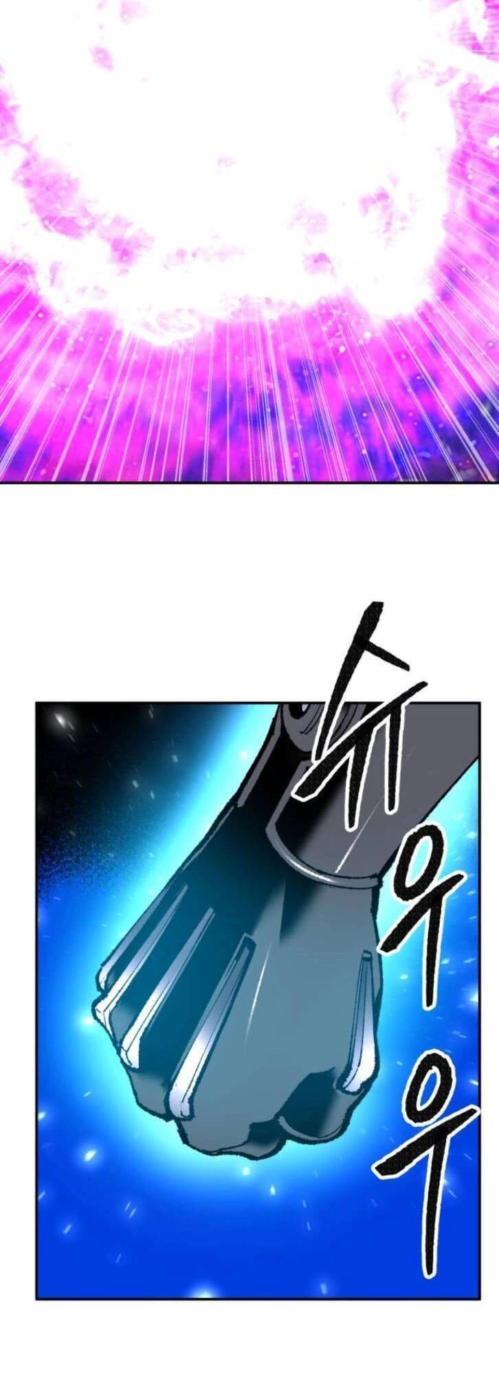 Phá Bỏ Giới Hạn Chapter 40 - 111