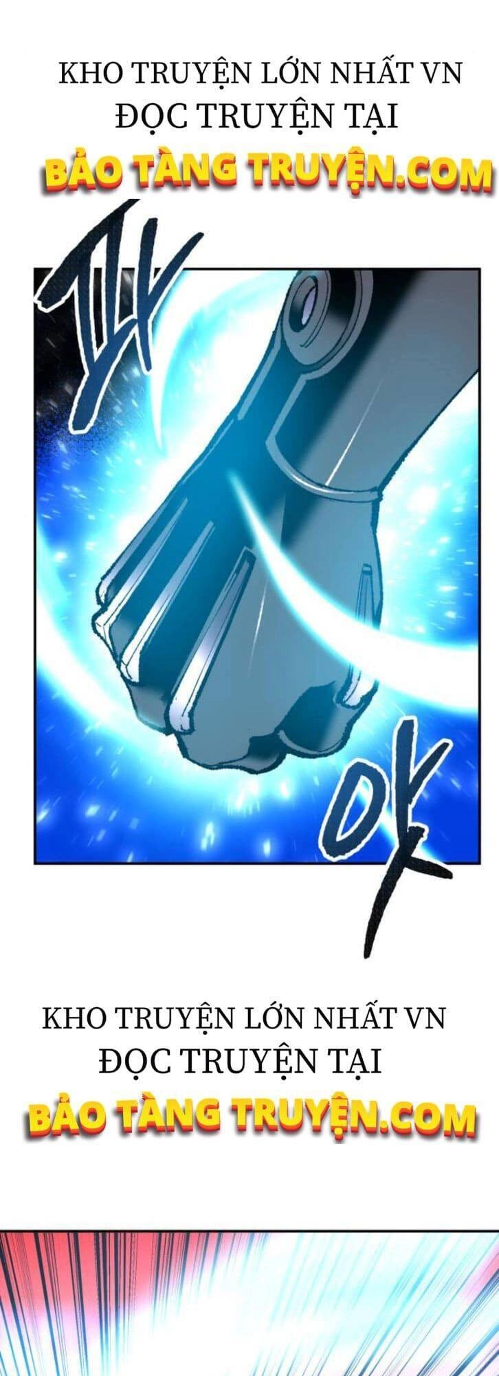 Phá Bỏ Giới Hạn Chapter 40 - 112