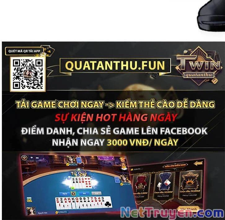 Phá Bỏ Giới Hạn Chapter 40 - 114