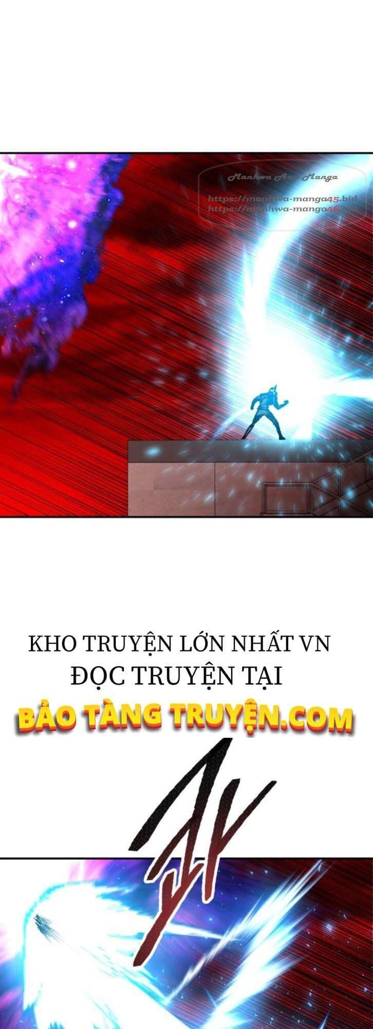 Phá Bỏ Giới Hạn Chapter 40 - 115