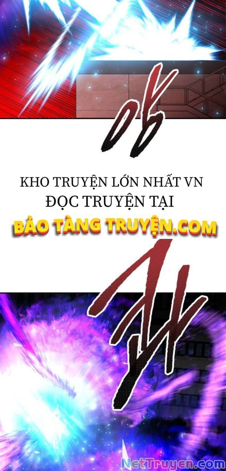 Phá Bỏ Giới Hạn Chapter 40 - 116