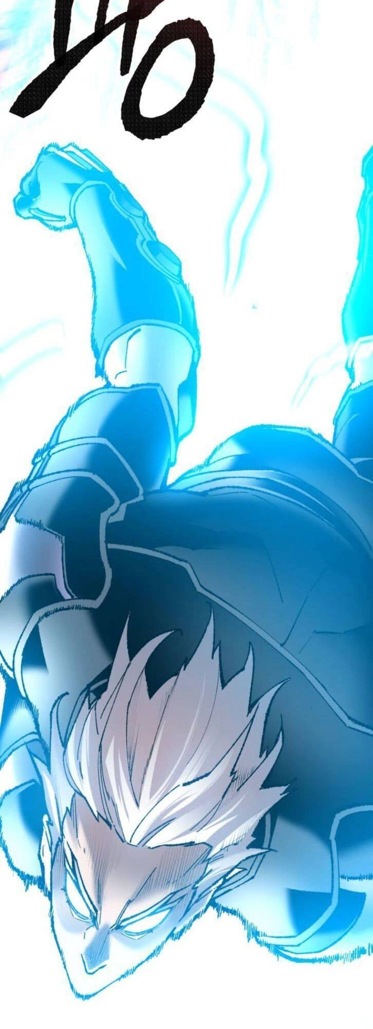 Phá Bỏ Giới Hạn Chapter 40 - 118