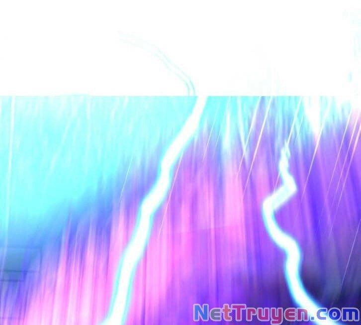 Phá Bỏ Giới Hạn Chapter 40 - 119