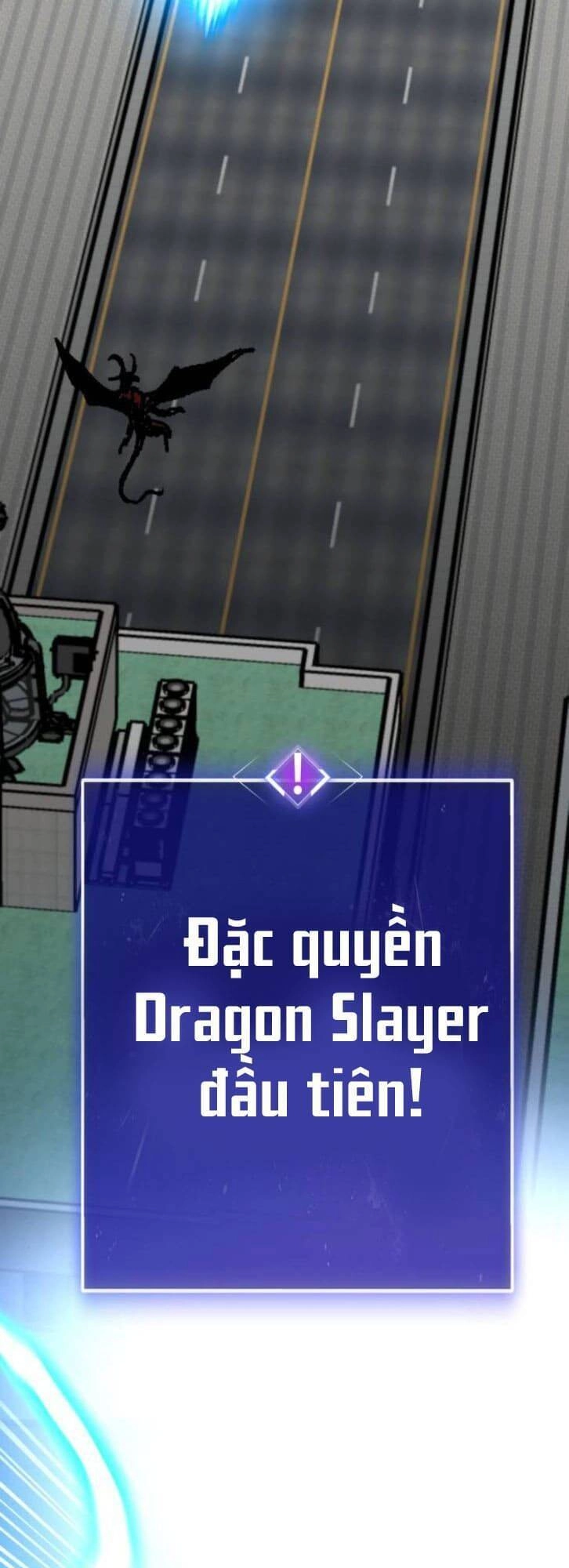 Phá Bỏ Giới Hạn Chapter 40 - 121