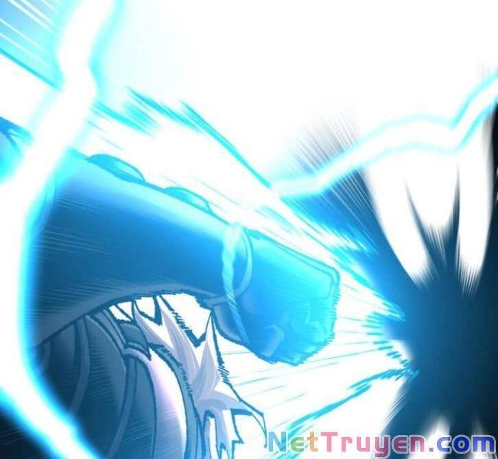 Phá Bỏ Giới Hạn Chapter 40 - 122