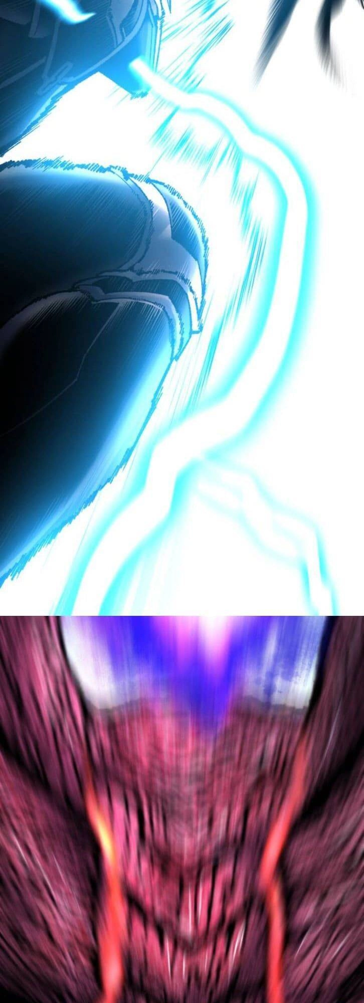 Phá Bỏ Giới Hạn Chapter 40 - 123